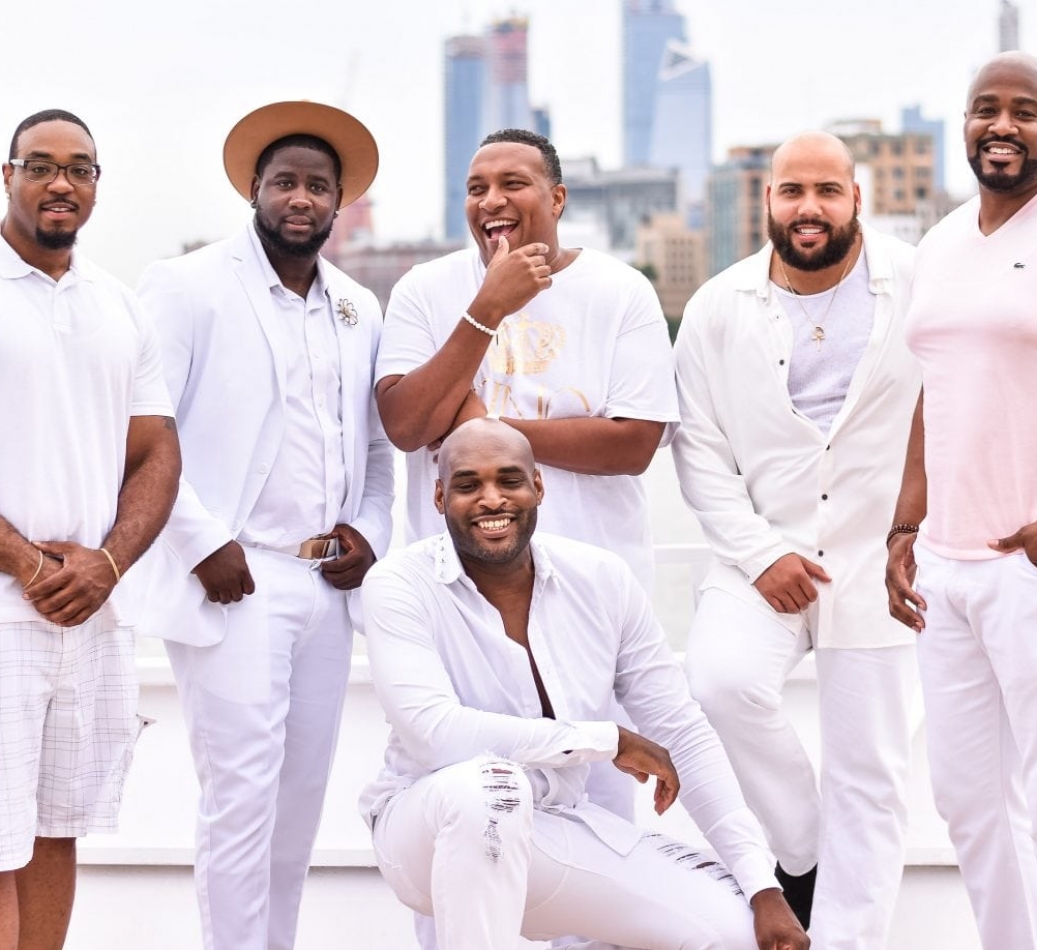 FFFWeek2018WhiteParty-43-1376x918