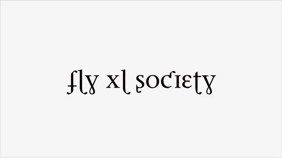 Fly XL Society