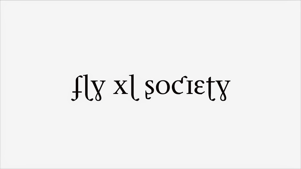 Fly XL Society