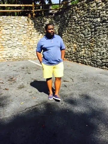 2014 Atlanta Gay Pride
