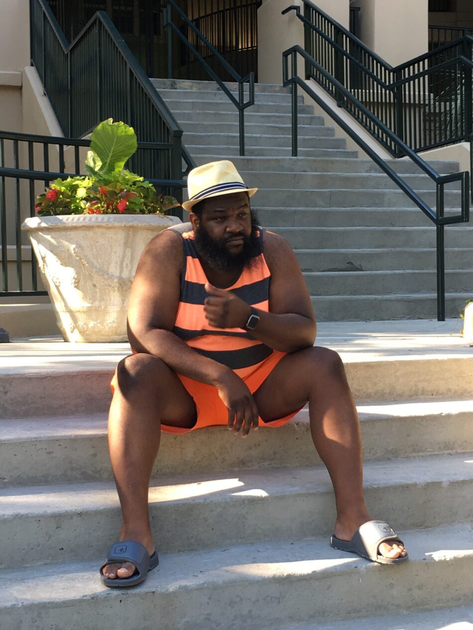 One Day Trip To South Carolina