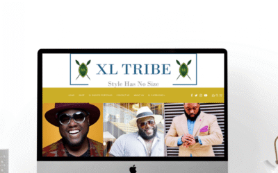 How To Create A Blog In 7 Days