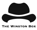 logo-winstonbox-highres